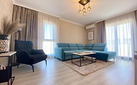 Alessia Apartment